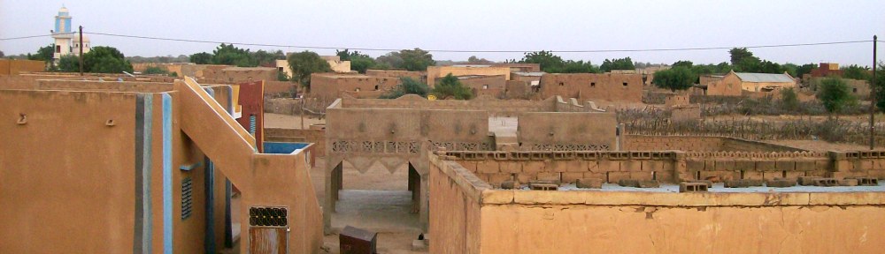 100_0701.jpg